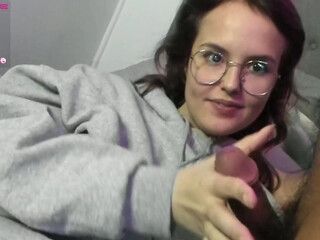 snowy_emily chaturbate watch 25-september-2022 camerawork