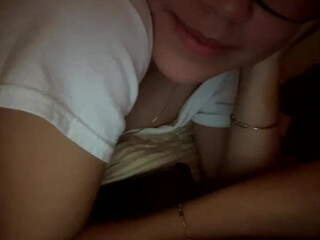 foxyfriday chaturbate 27-october-2022