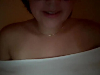 foxyfriday chaturbate 16-september-2022 on-stream cam work