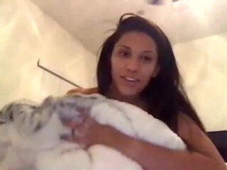 caramelmixed21 chaturbate watch 31-september-2022 camshow record