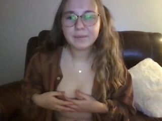 belle_blossom chaturbate watch 10-september-2022 camcording