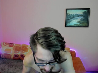 tomasandjane chaturbate webcam since 26-september-2022 good quality