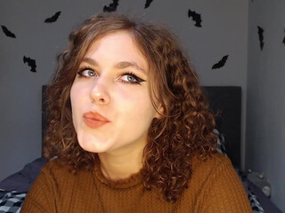 milk_slice chaturbate webcam 7-october-2022