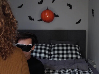 milk_slice chaturbate 13-september-2022 camcording