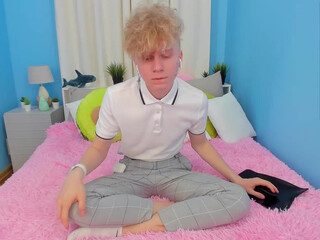 landel_boy chaturbate 10-september-2022 camcording