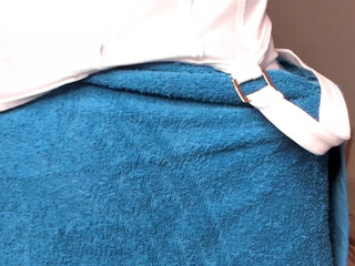 linellali chaturbate watch 2-september-2022 camcording