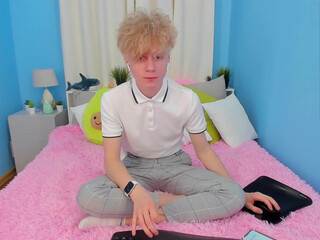 landel_boy chaturbate 30-september-2022