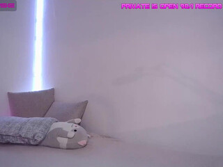 arms_around_you_ chaturbate watch 24-september-2022 camerawork