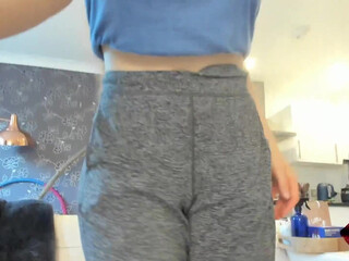 auburnt chaturbate watch 5-september-2022 on-stream cam work