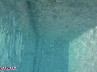 annaplayboy chaturbate webcam since 1-august-2022 good quality