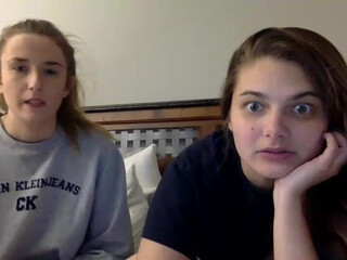 tanawaters chaturbate webcam since 11-september-2022 good quality