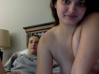 tanawaters chaturbate 11-september-2022 camshow record