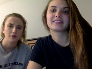 tanawaters chaturbate 23-september-2022 camcording