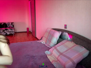 vashgash chaturbate 8-september-2022 on-stream cam work