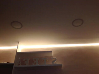 stefaagomez chaturbate webcam rec 17-october-2022 good quality