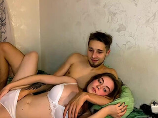 stellandsam chaturbate 7-september-2022 camerawork