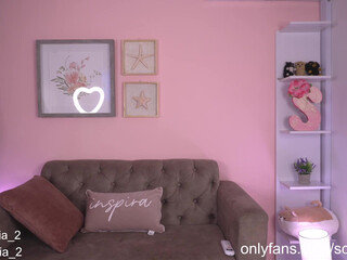 soy_sofia chaturbate 23-september-2022 most recent Porn