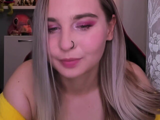 sweetmila1 chaturbate webcam since 31-september-2022 good quality