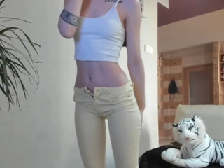 sofiaandwonderland chaturbate 16-september-2022