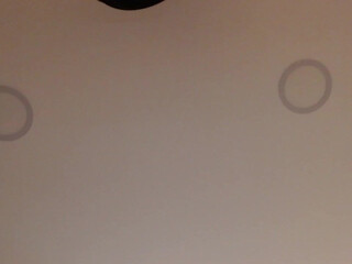 stefaagomez chaturbate 27-september-2022 most recent Porn