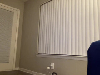 sexylilly12 chaturbate watch 11-september-2022 on-stream cam work