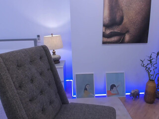 sensualbettty chaturbate webcam since 8-september-2022 good quality