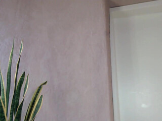 nika_la chaturbate Camshow Porn from 26-september-2022