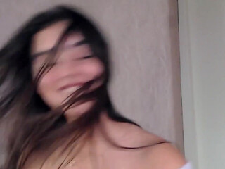 nika_la chaturbate 16-september-2022 most recent Porn