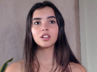 nika_la chaturbate 11-september-2022 on-stream cam work