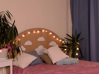 linellali chaturbate webcam rec 19-october-2022 HD record