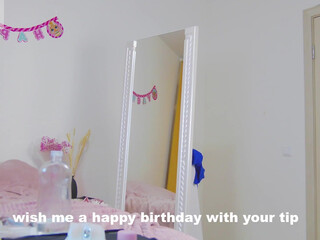 lilly_mattsson chaturbate watch 27-september-2022 camshow record