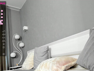 kriseva chaturbate watch 15-september-2022 camshow record