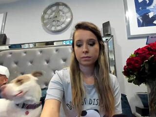 justin_maryah chaturbate show 9-october-2022 good quality