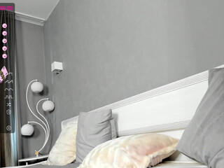 kriseva chaturbate Camshow Porn from 1-august-2022