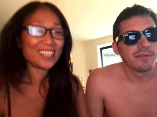 howfunwouldthatbe chaturbate watch 24-september-2022 most recent Porn