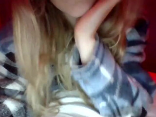 hannahannaa chaturbate Camshow Porn from 2-august-2022