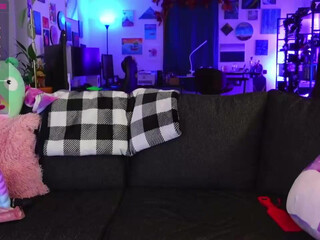 emmasky69 chaturbate 8-september-2022 on-stream cam work