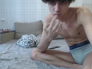 david_and_kendra chaturbate webcam 3-october-2022