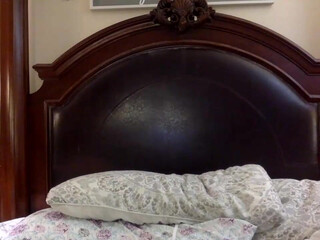 curvywife9 chaturbate watch 14-september-2022 on-stream cam work