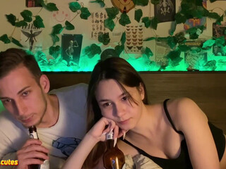 cookies_4u_cute chaturbate 20-september-2022 camerawork