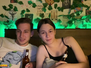 cookies_4u_cute chaturbate 5-september-2022