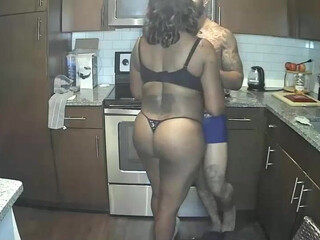 chrisb1981 chaturbate 4-august-2022