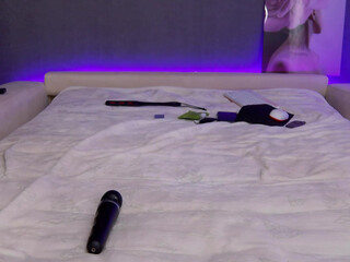 cinderelllla chaturbate 8-september-2022 most recent Porn