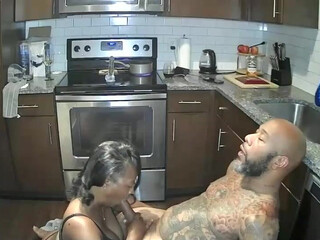 chrisb1981 chaturbate 4-october-2022