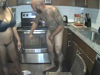 chrisb1981 chaturbate camrecord 6-october-2022