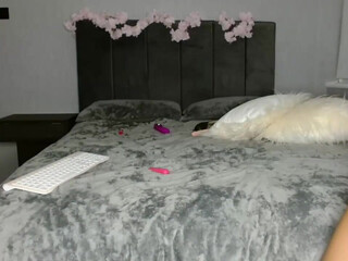 bratz_doll__ chaturbate watch 28-september-2022 camshow record