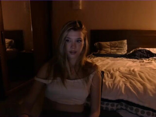 bitter_moon chaturbate 16-september-2022 most recent Porn