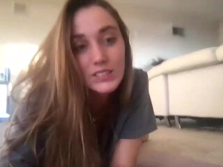 blondiebabbby420 chaturbate 25-september-2022