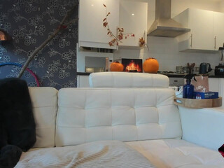 auburnt chaturbate Camshow Porn from 3-august-2022