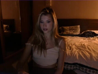 bitter_moon chaturbate watch online video 1-october-2022